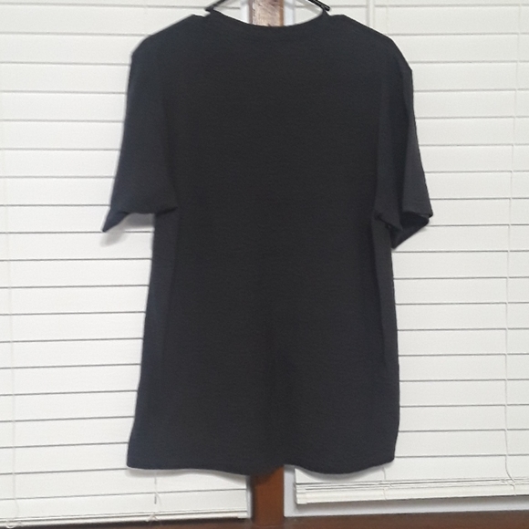 Guns and Roses bravado T-shirt Sz M - Picture 2 of 3